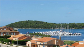 Apartment Volme Inventum